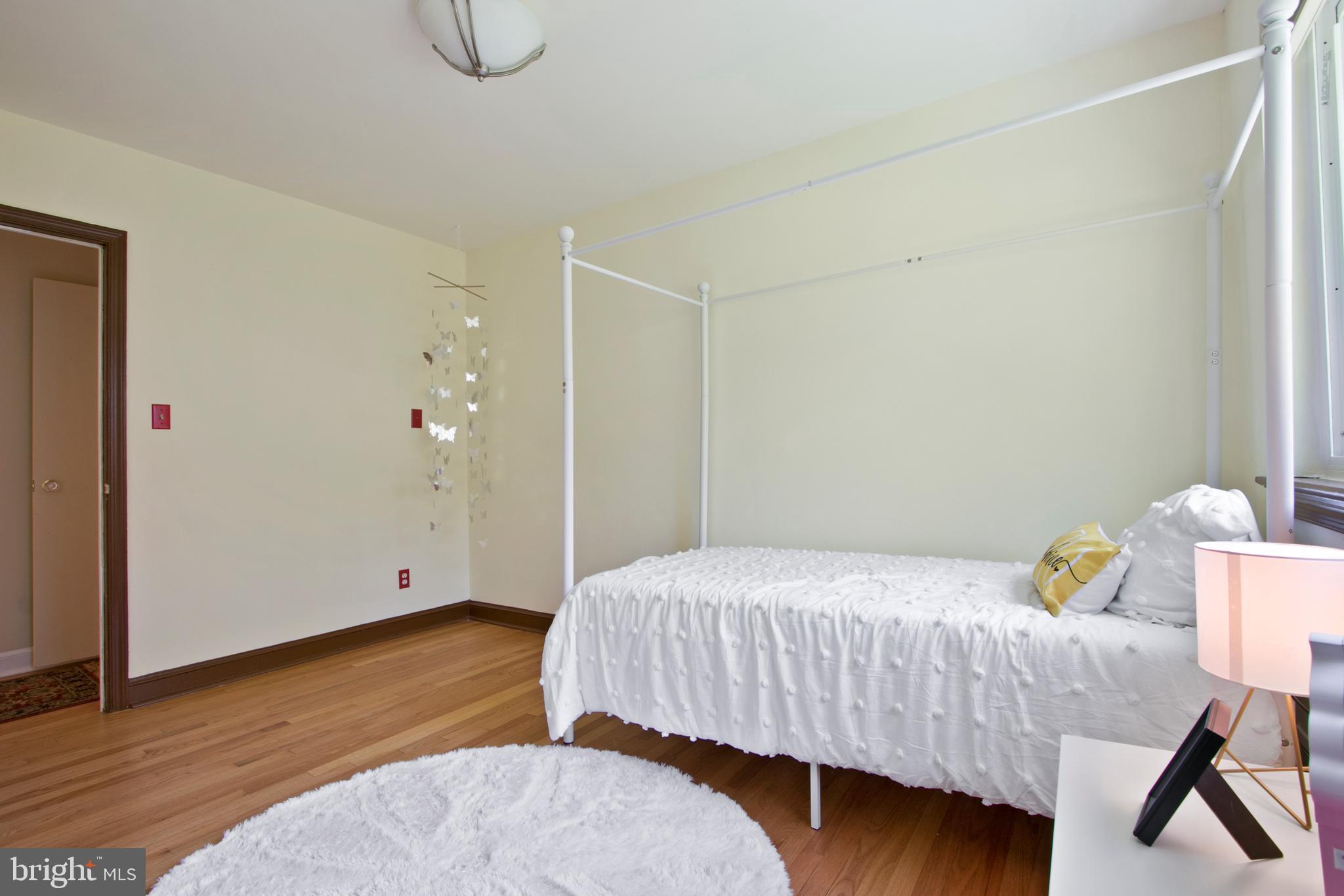 1207 Ballard Street Silver Spring, MD 20910 - Photo 30 of 66 Gallery Image 30