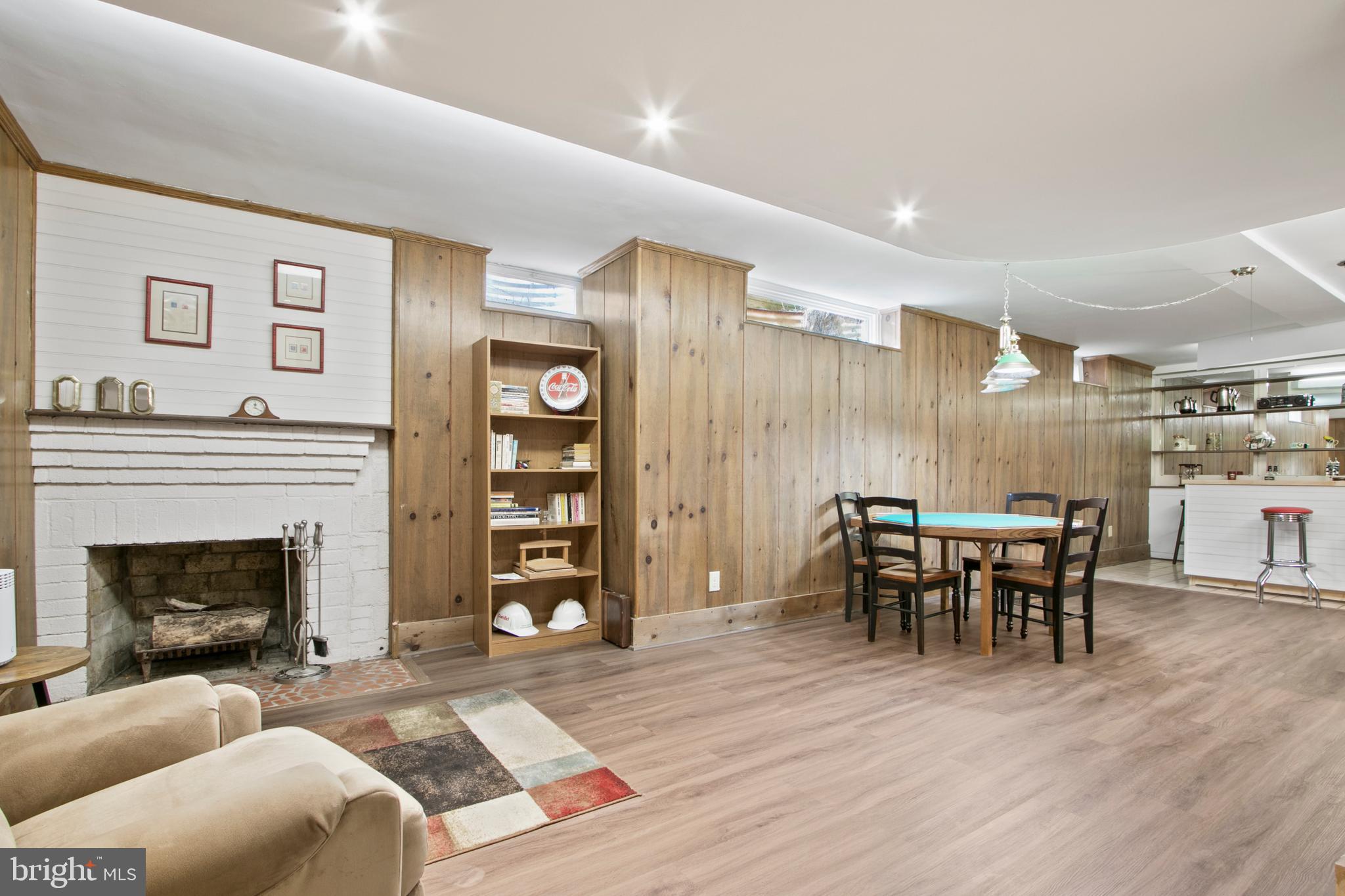 1207 Ballard Street Silver Spring, MD 20910 - Photo 32 of 66 Gallery Image 32