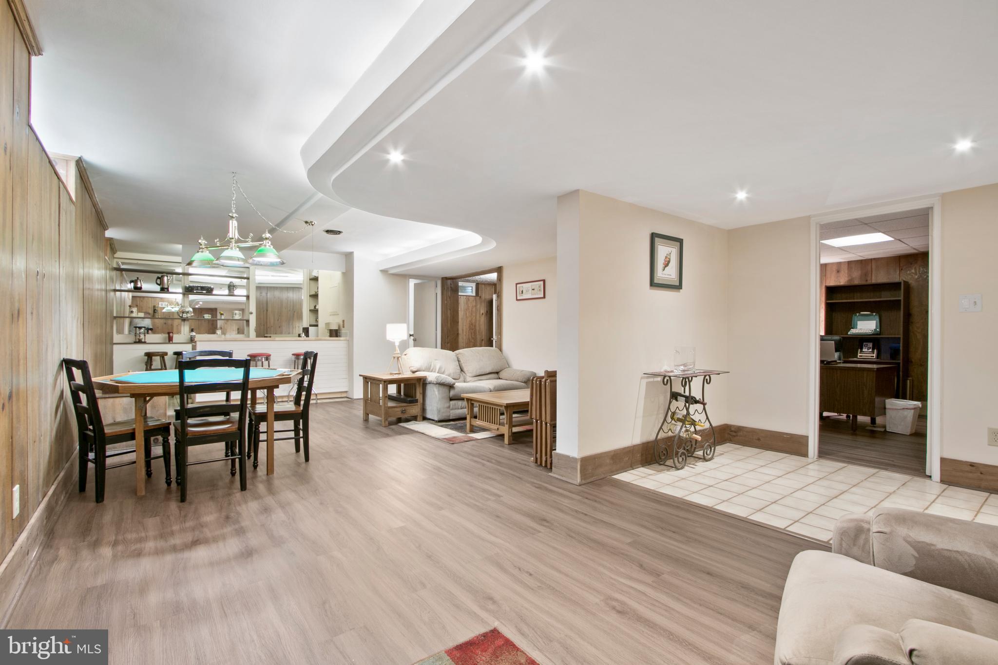 1207 Ballard Street Silver Spring, MD 20910 - Photo 33 of 66 Gallery Image 33
