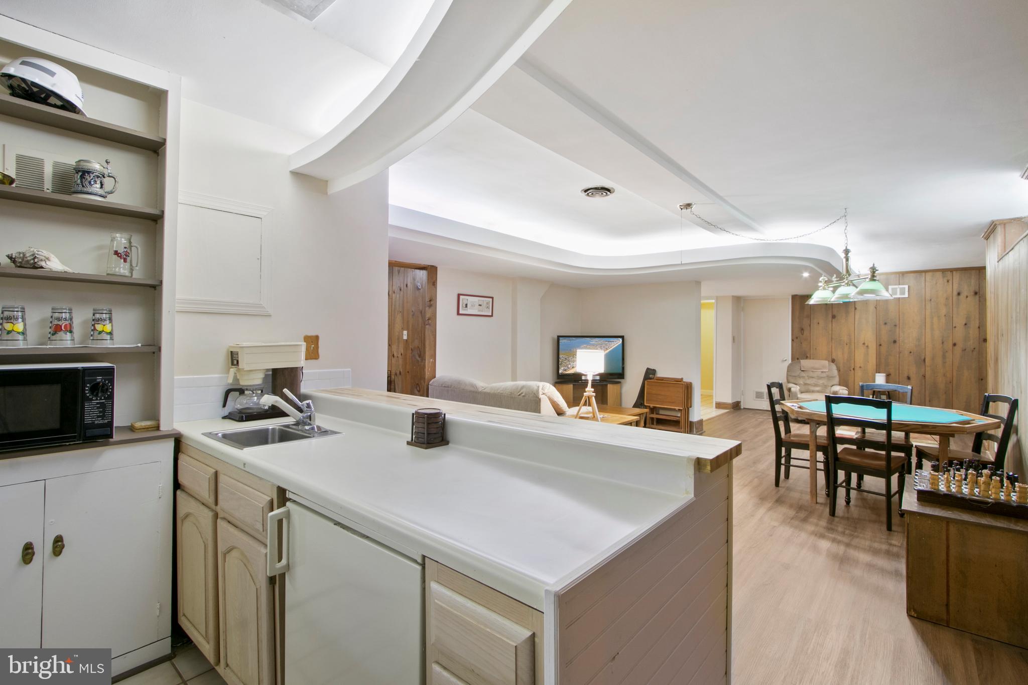1207 Ballard Street Silver Spring, MD 20910 - Photo 37 of 66 Gallery Image 37