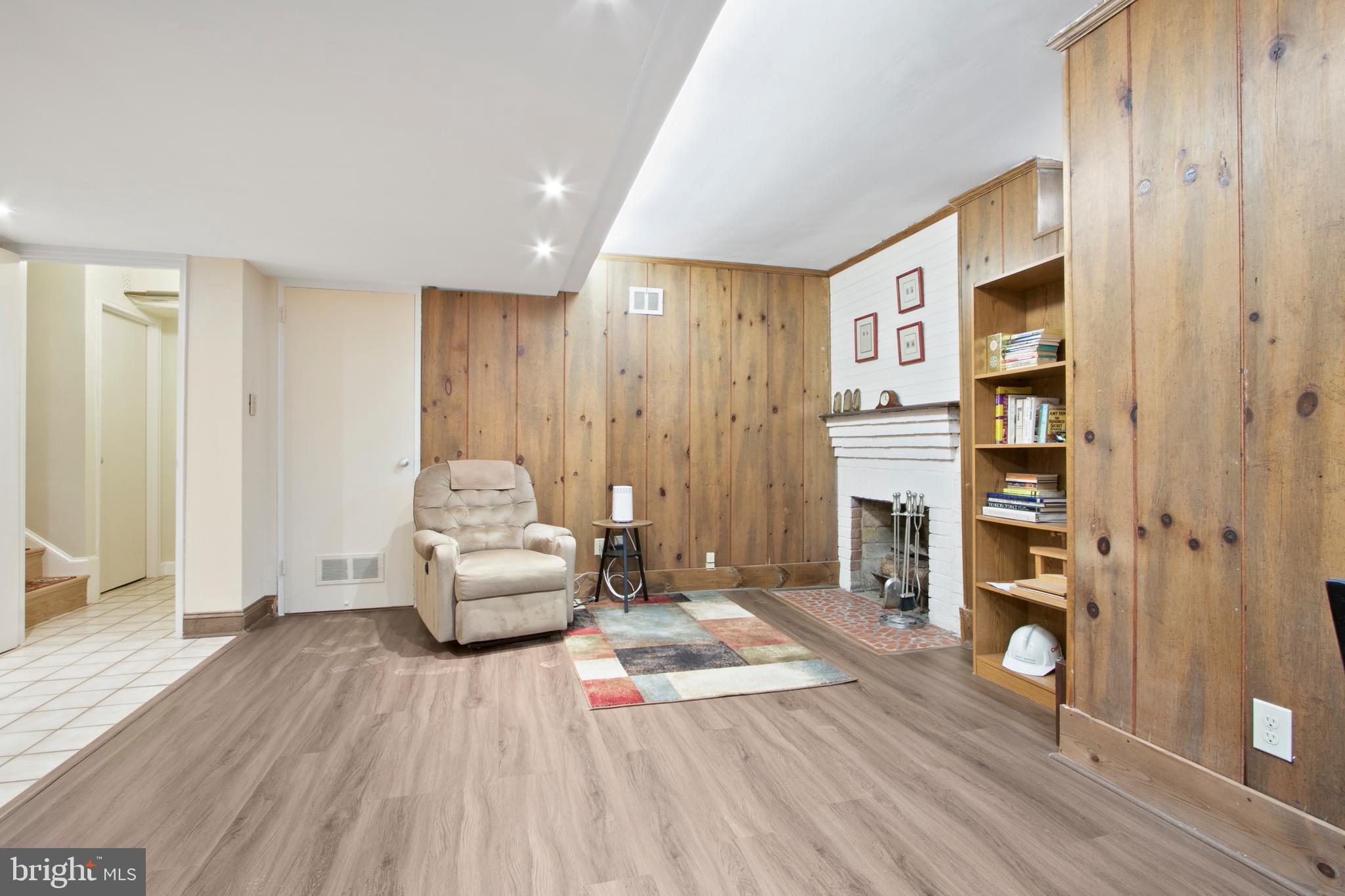 1207 Ballard Street Silver Spring, MD 20910 - Photo 39 of 66 Gallery Image 39