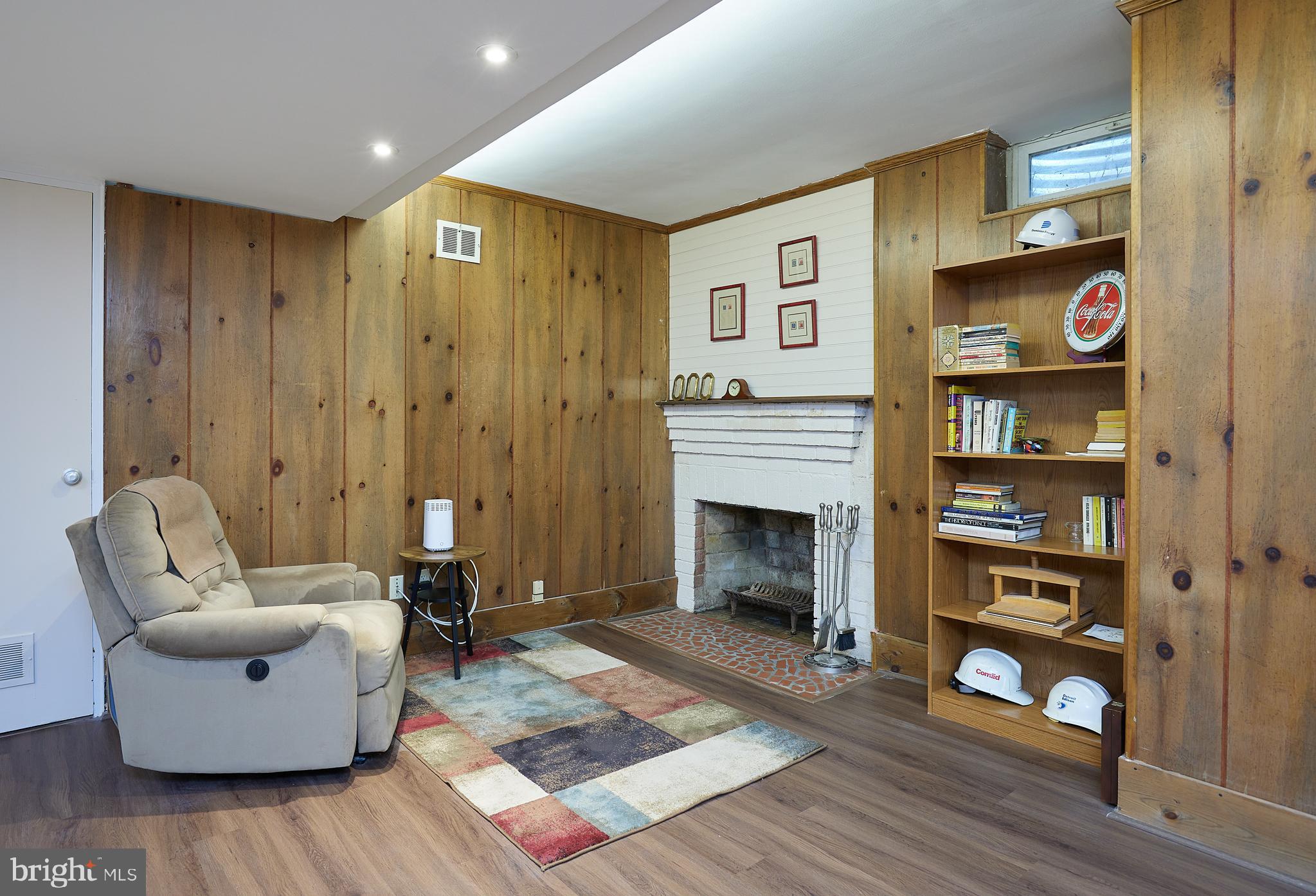 1207 Ballard Street Silver Spring, MD 20910 - Photo 40 of 66 Gallery Image 40