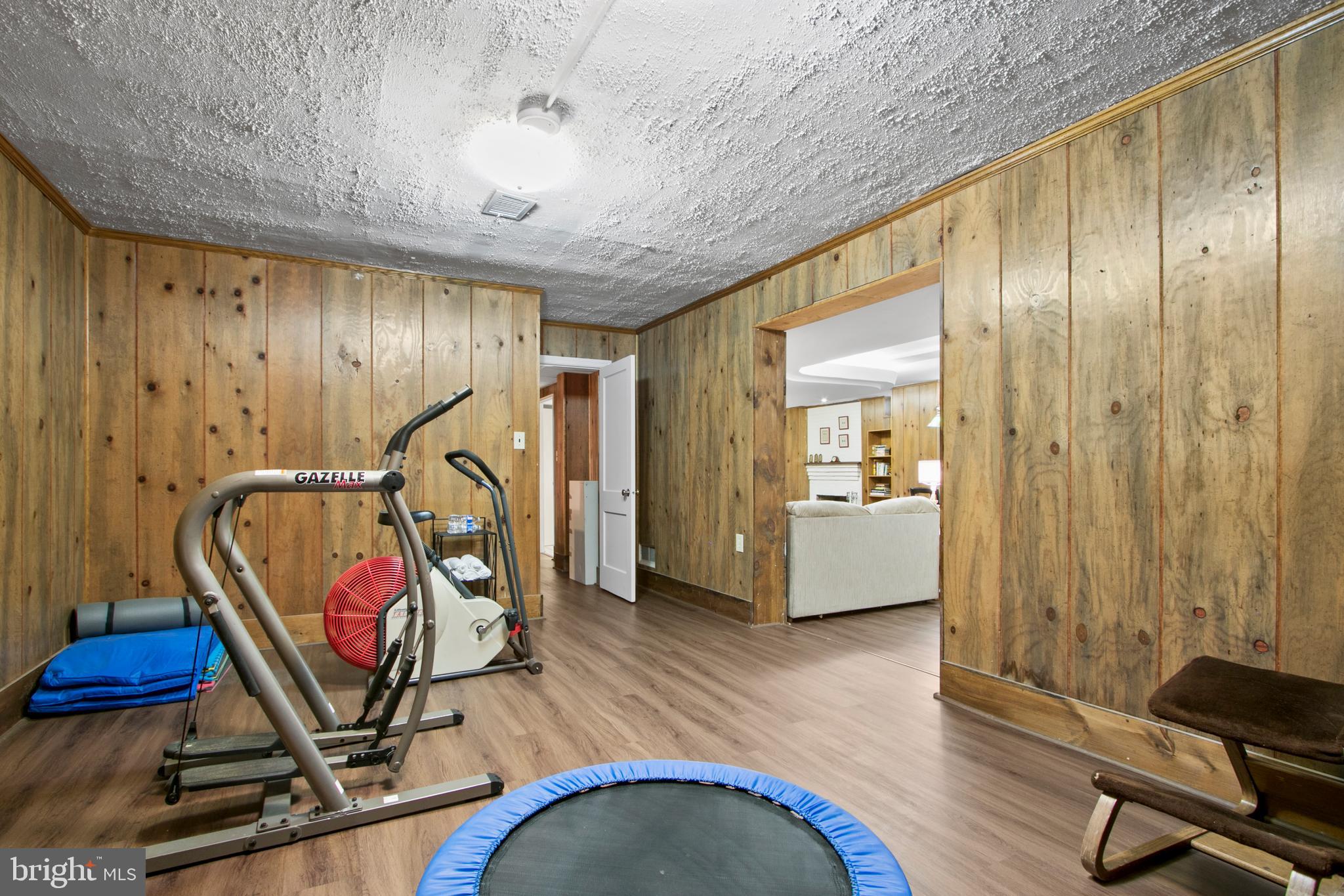 1207 Ballard Street Silver Spring, MD 20910 - Photo 42 of 66 Gallery Image 42
