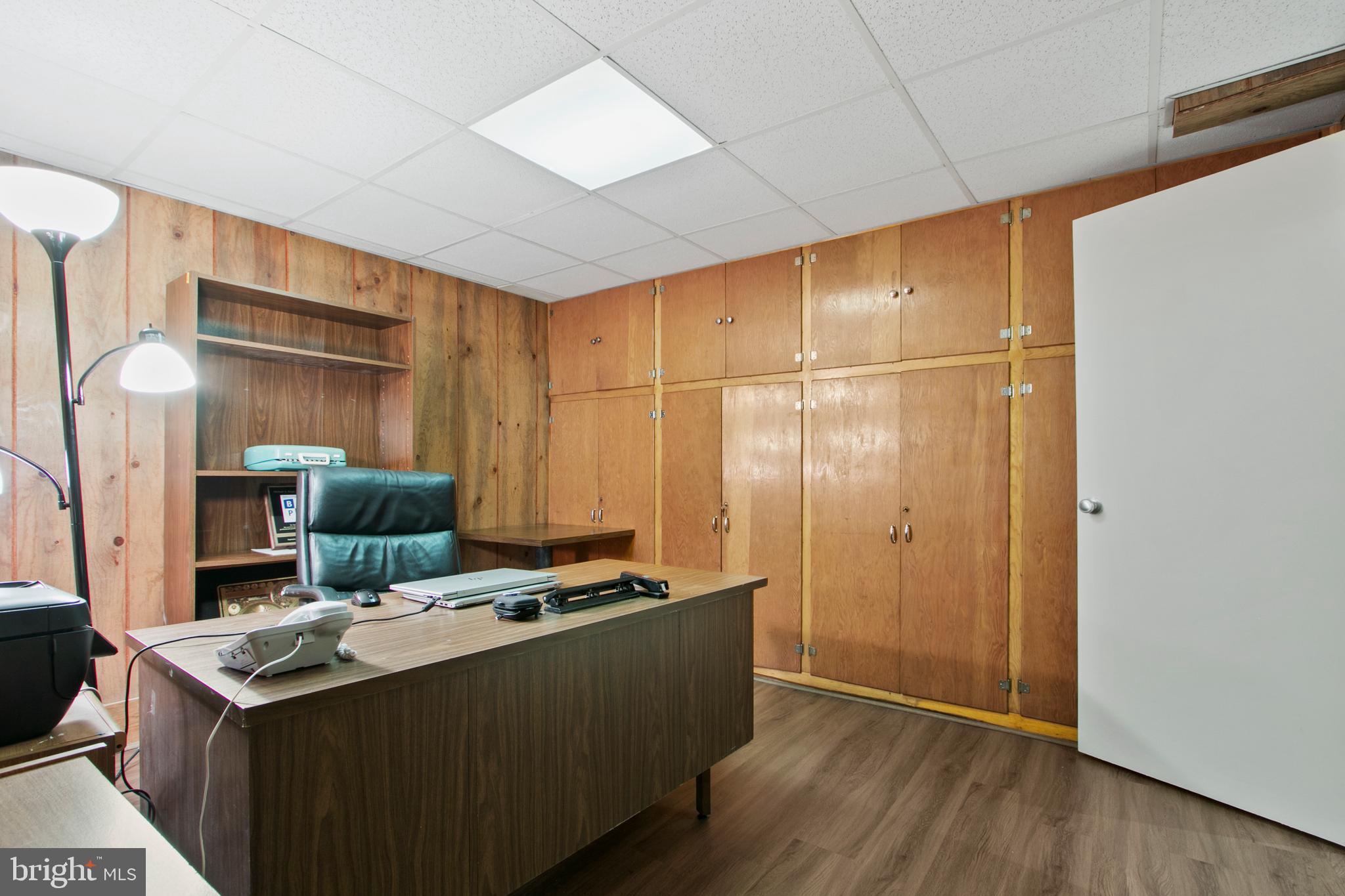1207 Ballard Street Silver Spring, MD 20910 - Photo 44 of 66 Gallery Image 44