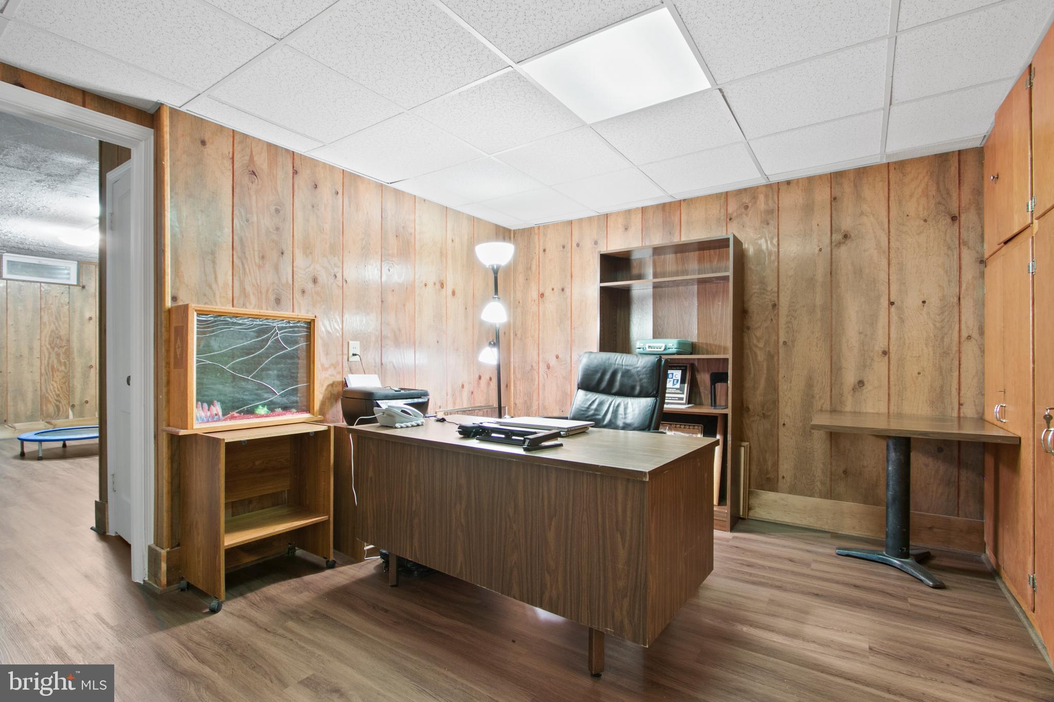 1207 Ballard Street Silver Spring, MD 20910 - Photo 45 of 66 Gallery Image 45