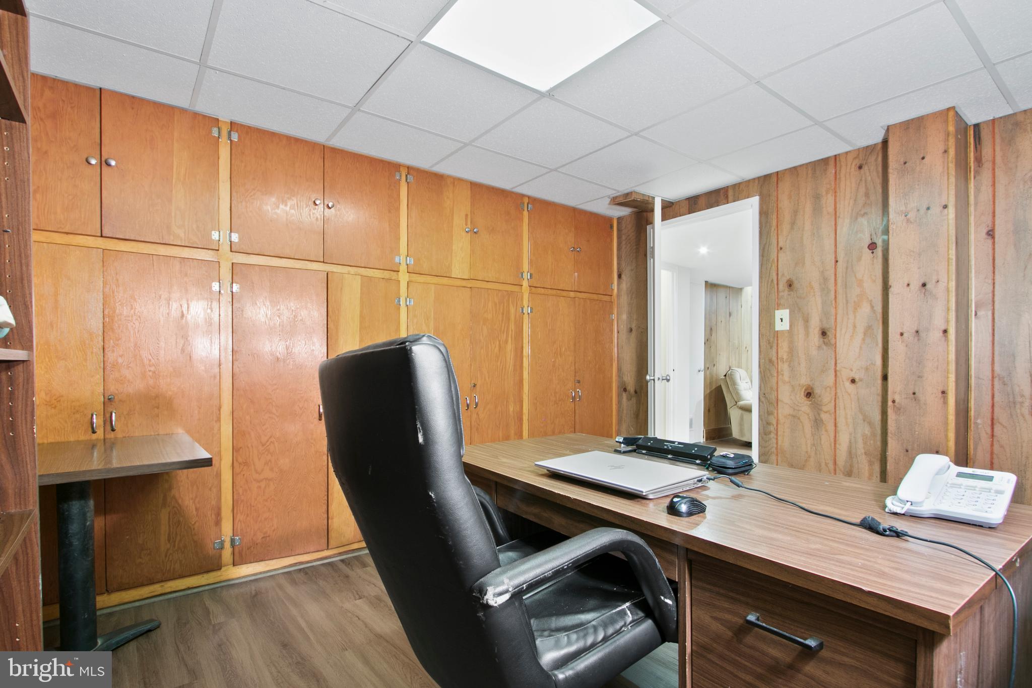 1207 Ballard Street Silver Spring, MD 20910 - Photo 46 of 66 Gallery Image 46