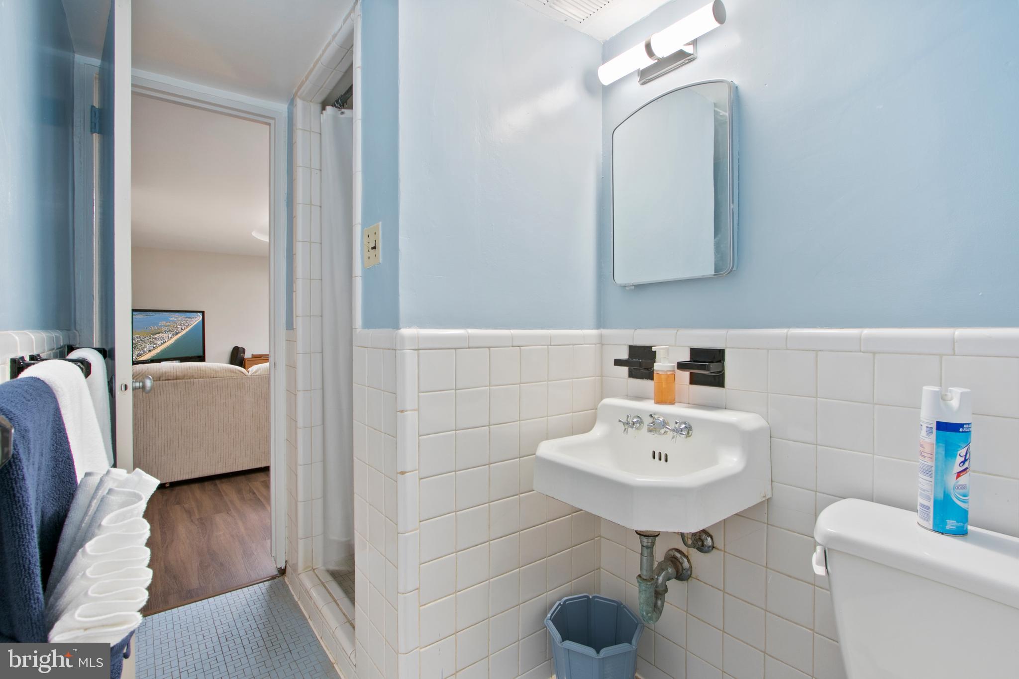 1207 Ballard Street Silver Spring, MD 20910 - Photo 47 of 66 Gallery Image 47
