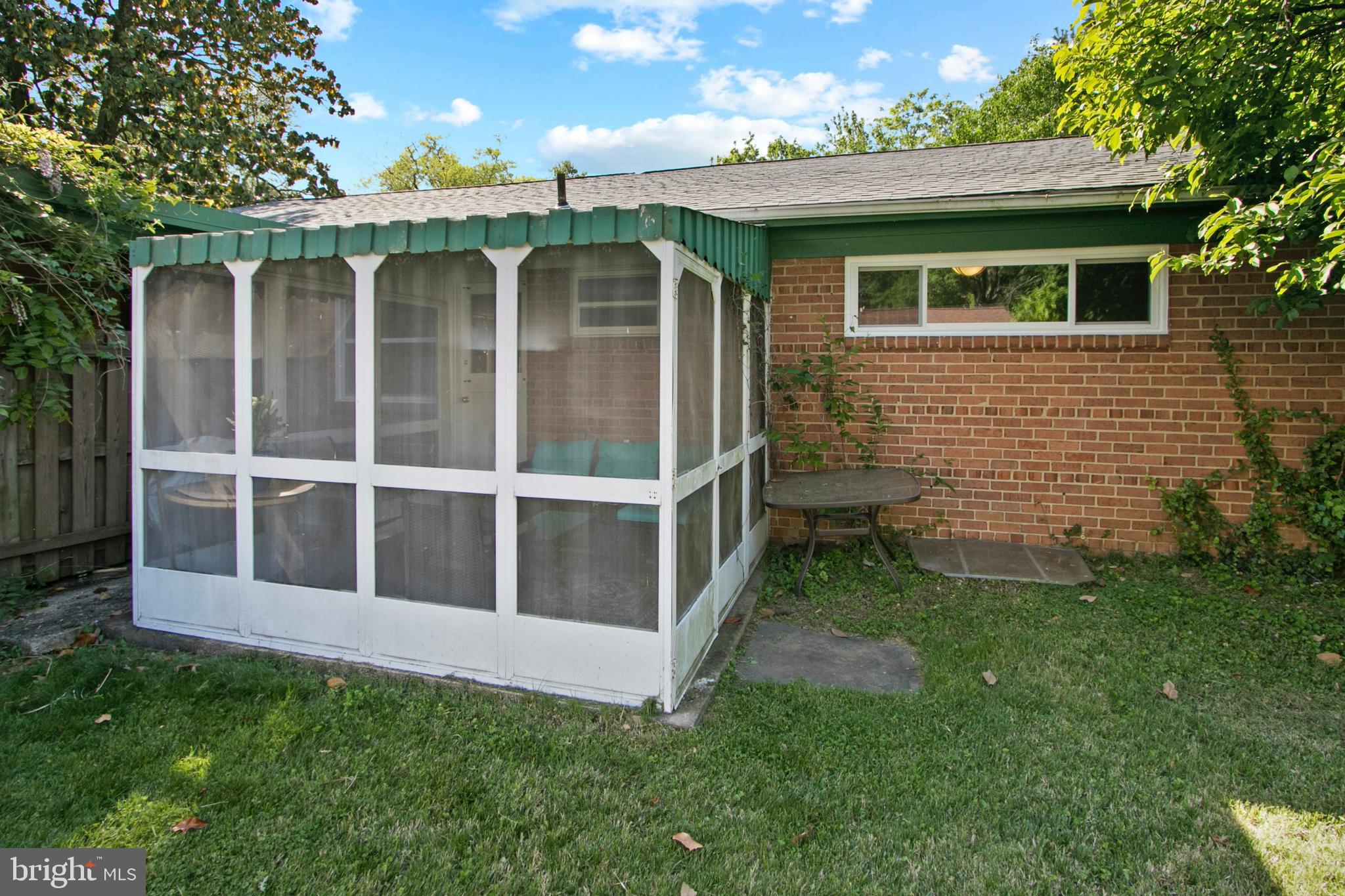 1207 Ballard Street Silver Spring, MD 20910 - Photo 50 of 66 Gallery Image 50