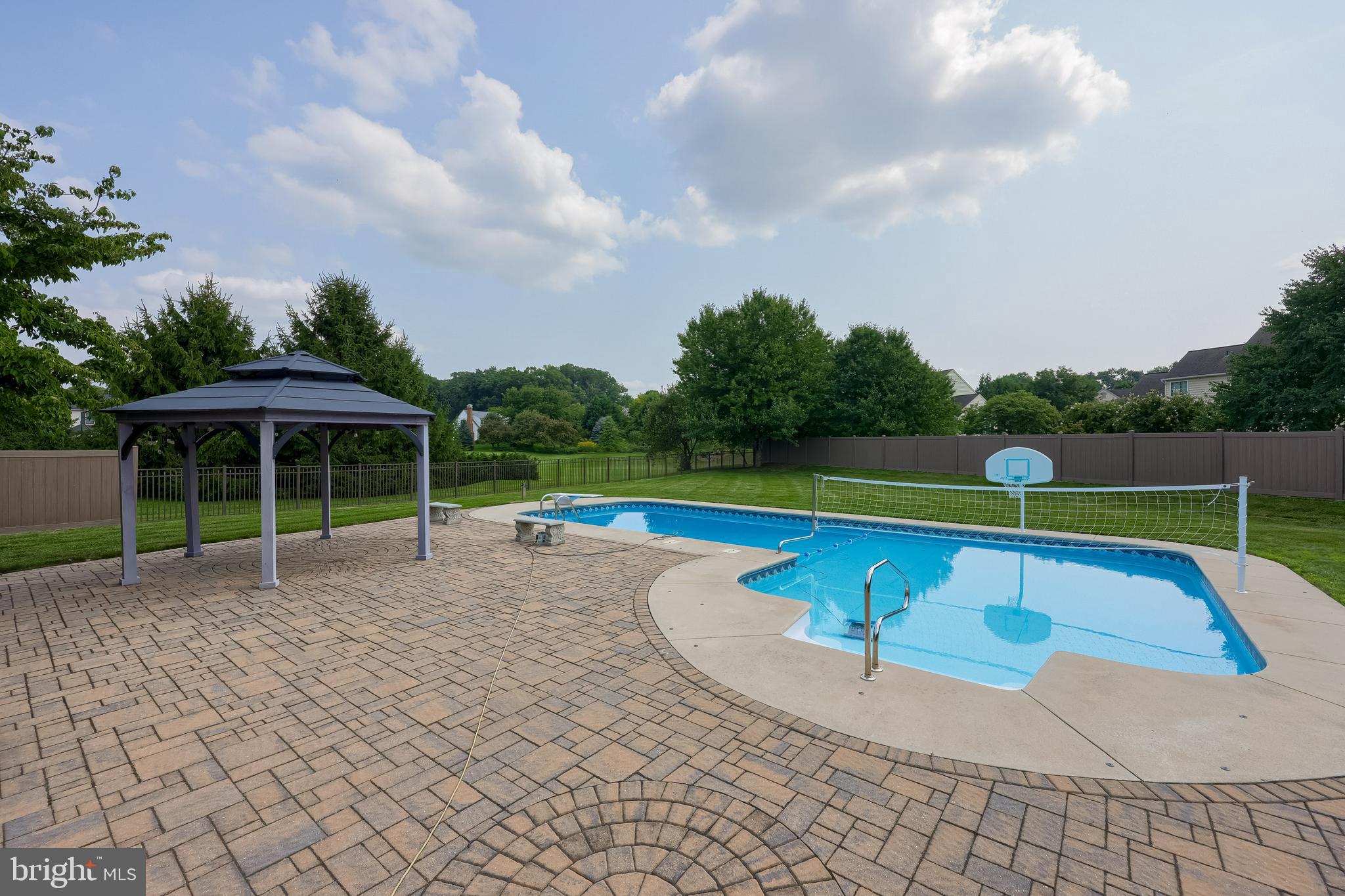 2282 Porter Way Lancaster, PA 17601 - Photo 72 of 75 Gallery Image 72