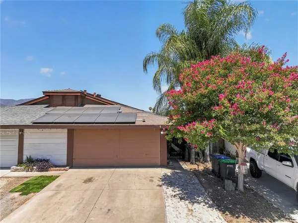 $410,000 | 1105 Monroe Street, Lake Elsinore, CA 92530