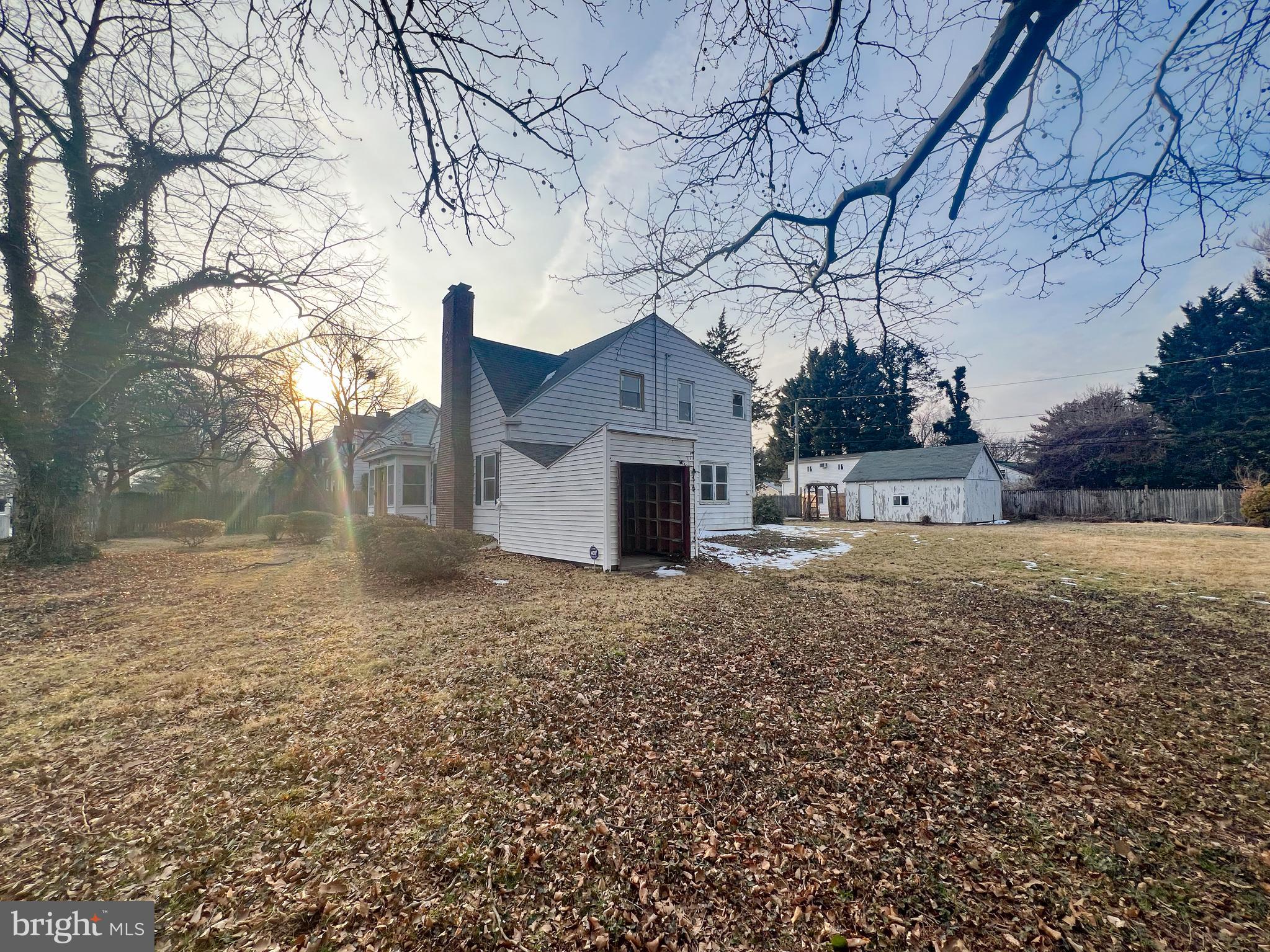 529 Greenhill Road Dover, DE 19901 - Photo 3 of 41 Gallery Image 3
