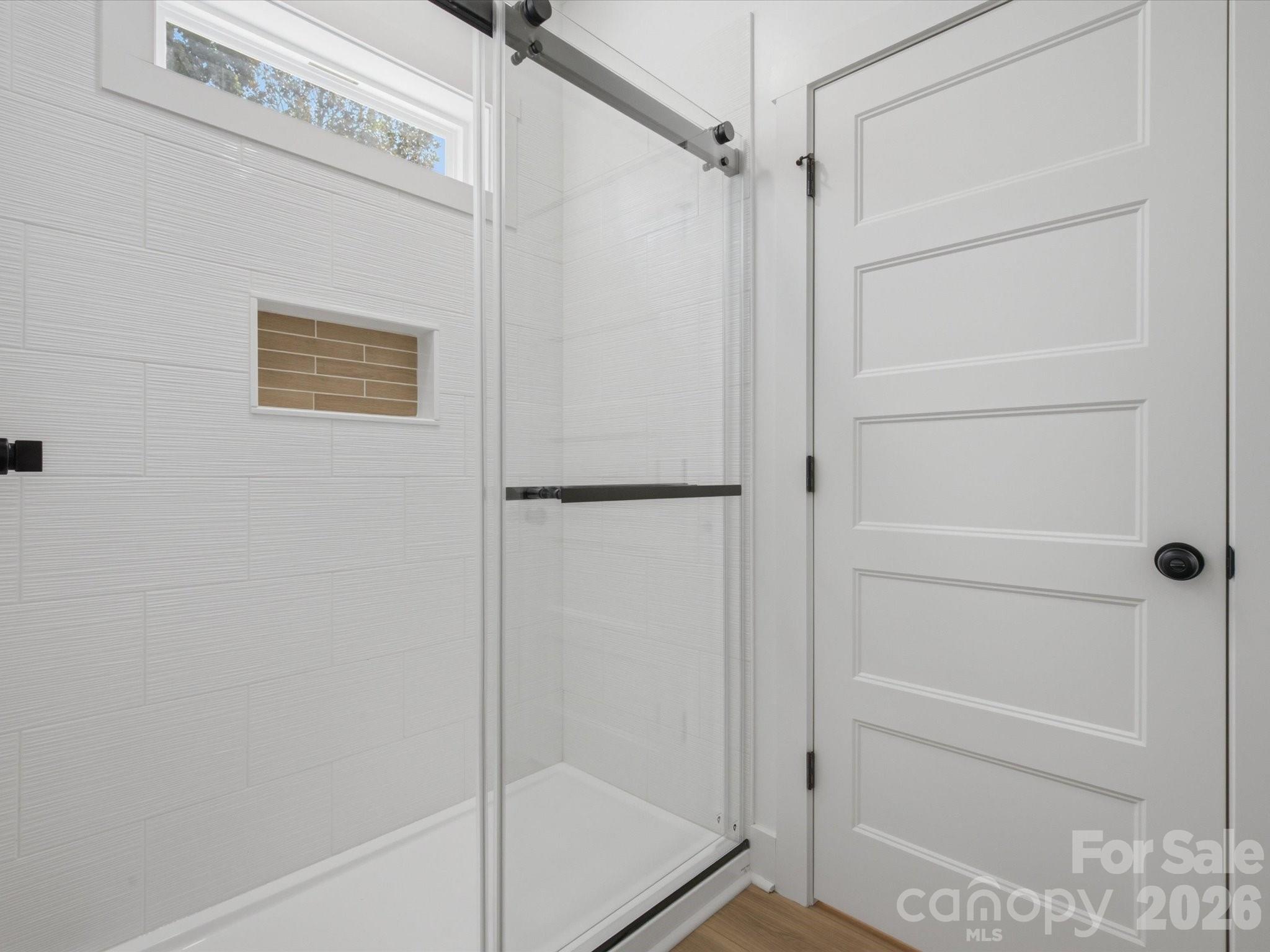 719 Chestnut Ridge Church Road Kings Mountain, NC 28086 - Photo 21 of 29 Gallery Image 21