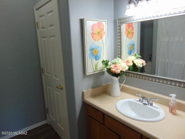 13115 West Trail Dust Road Tucson, AZ 85743 - Photo 27 of 45 Gallery Image 27