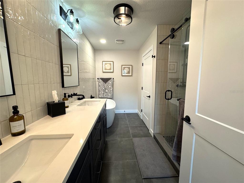 419 North Apopka Avenue Inverness, FL 34450 - Photo 13 of 80