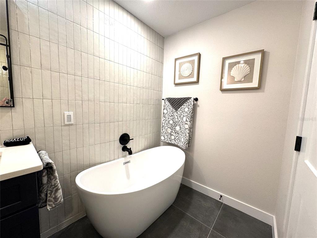 419 North Apopka Avenue Inverness, FL 34450 - Photo 14 of 80