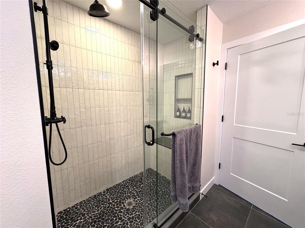 419 North Apopka Avenue Inverness, FL 34450 - Photo 15 of 80