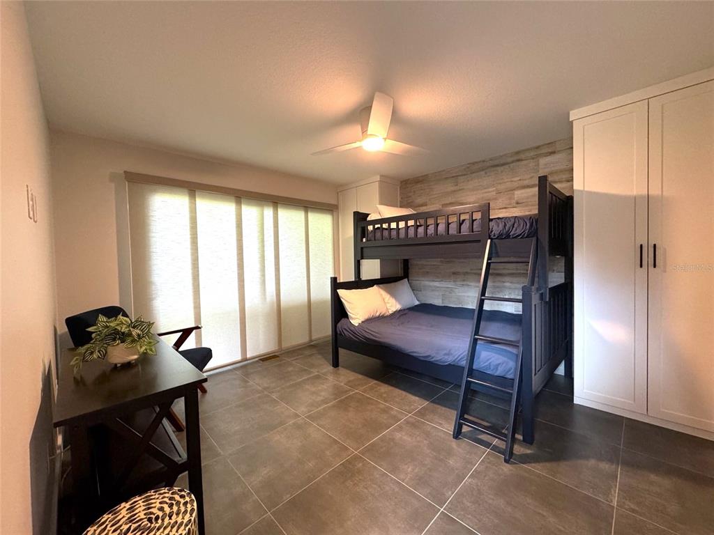 419 North Apopka Avenue Inverness, FL 34450 - Photo 16 of 80