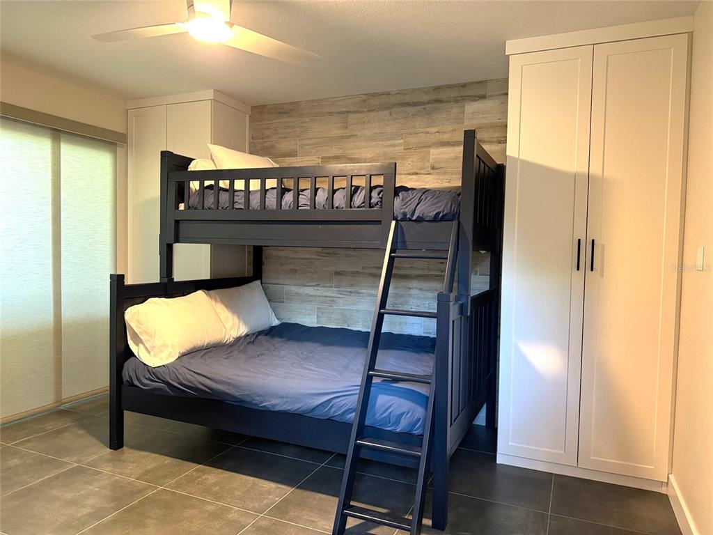 419 North Apopka Avenue Inverness, FL 34450 - Photo 17 of 80