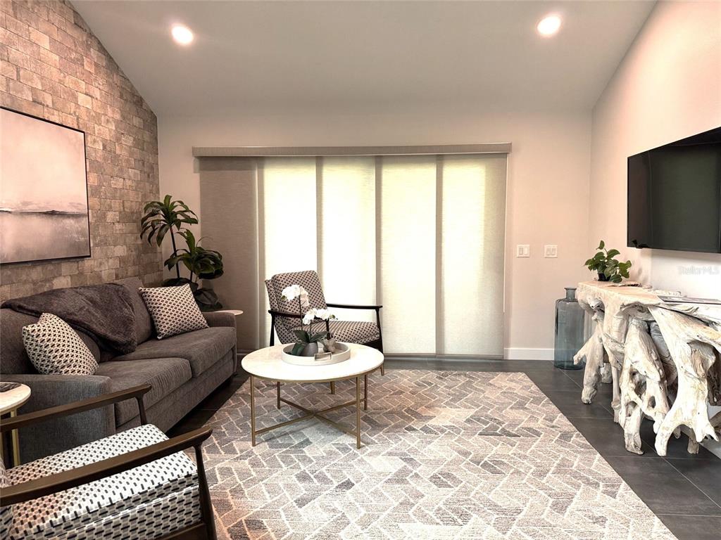 419 North Apopka Avenue Inverness, FL 34450 - Photo 19 of 80