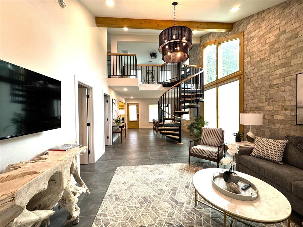 419 North Apopka Avenue Inverness, FL 34450 - Photo 21 of 80