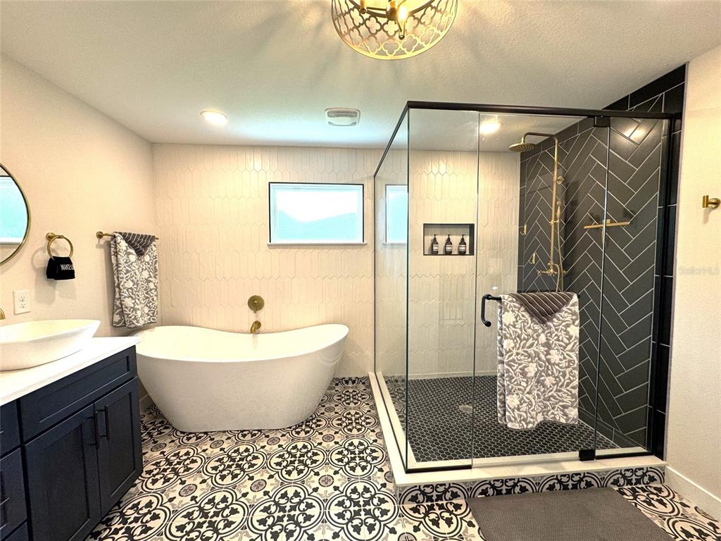 419 North Apopka Avenue Inverness, FL 34450 - Photo 26 of 80