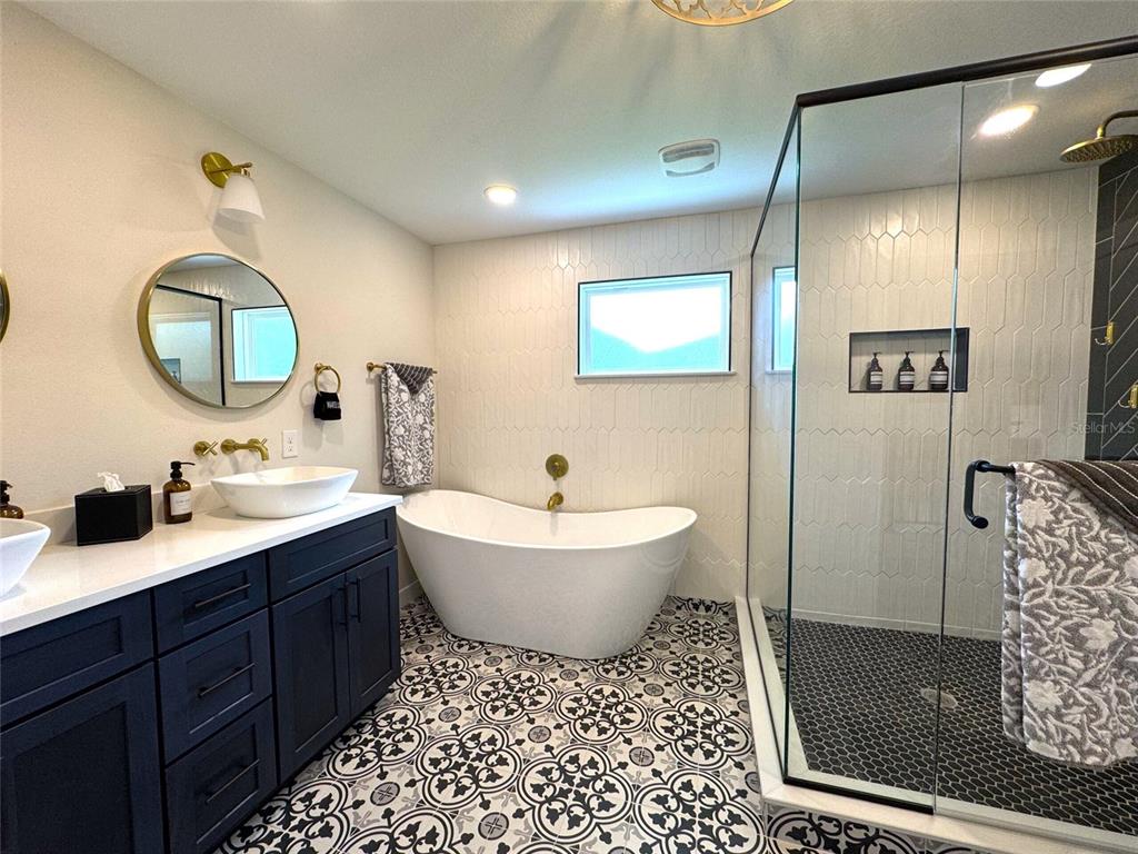 419 North Apopka Avenue Inverness, FL 34450 - Photo 27 of 80