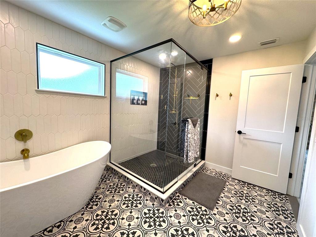 419 North Apopka Avenue Inverness, FL 34450 - Photo 28 of 80