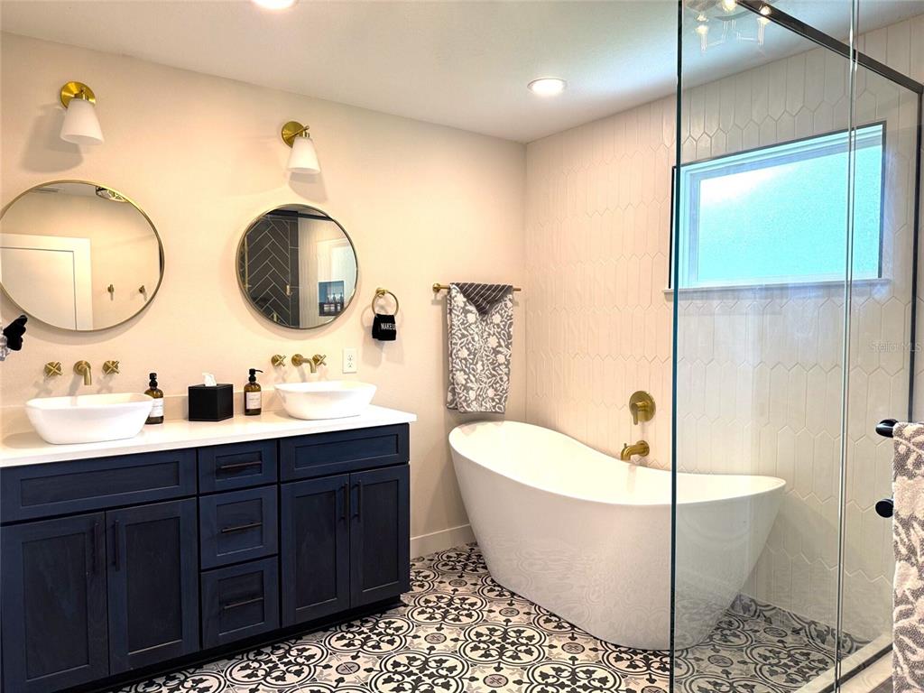 419 North Apopka Avenue Inverness, FL 34450 - Photo 29 of 80