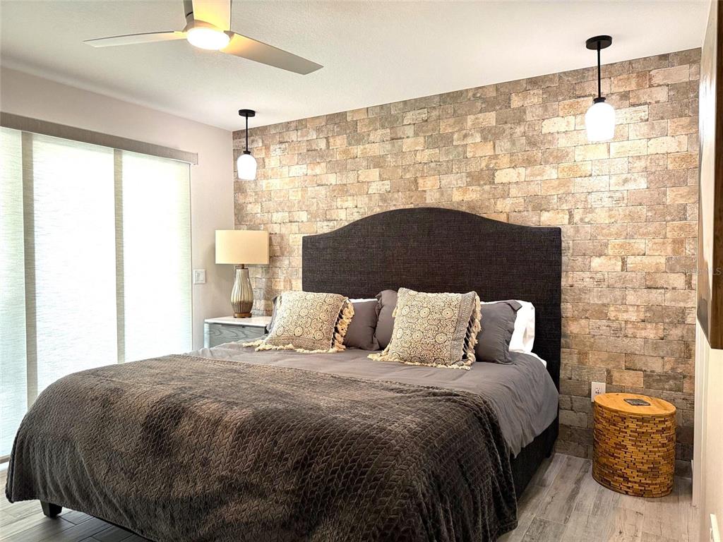 419 North Apopka Avenue Inverness, FL 34450 - Photo 30 of 80