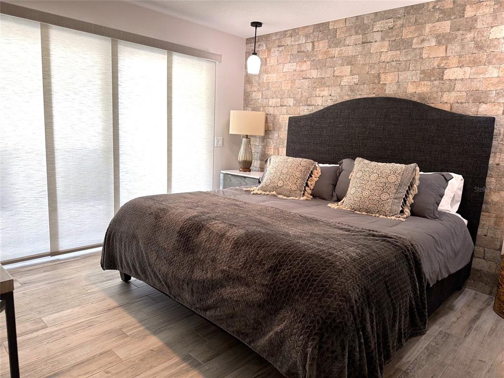 419 North Apopka Avenue Inverness, FL 34450 - Photo 31 of 80