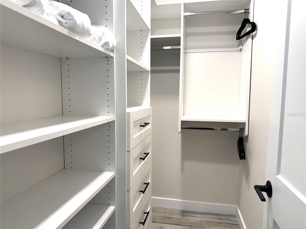 419 North Apopka Avenue Inverness, FL 34450 - Photo 32 of 80