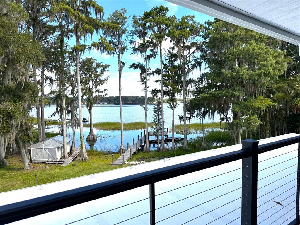 419 North Apopka Avenue Inverness, FL 34450 - Photo 33 of 80