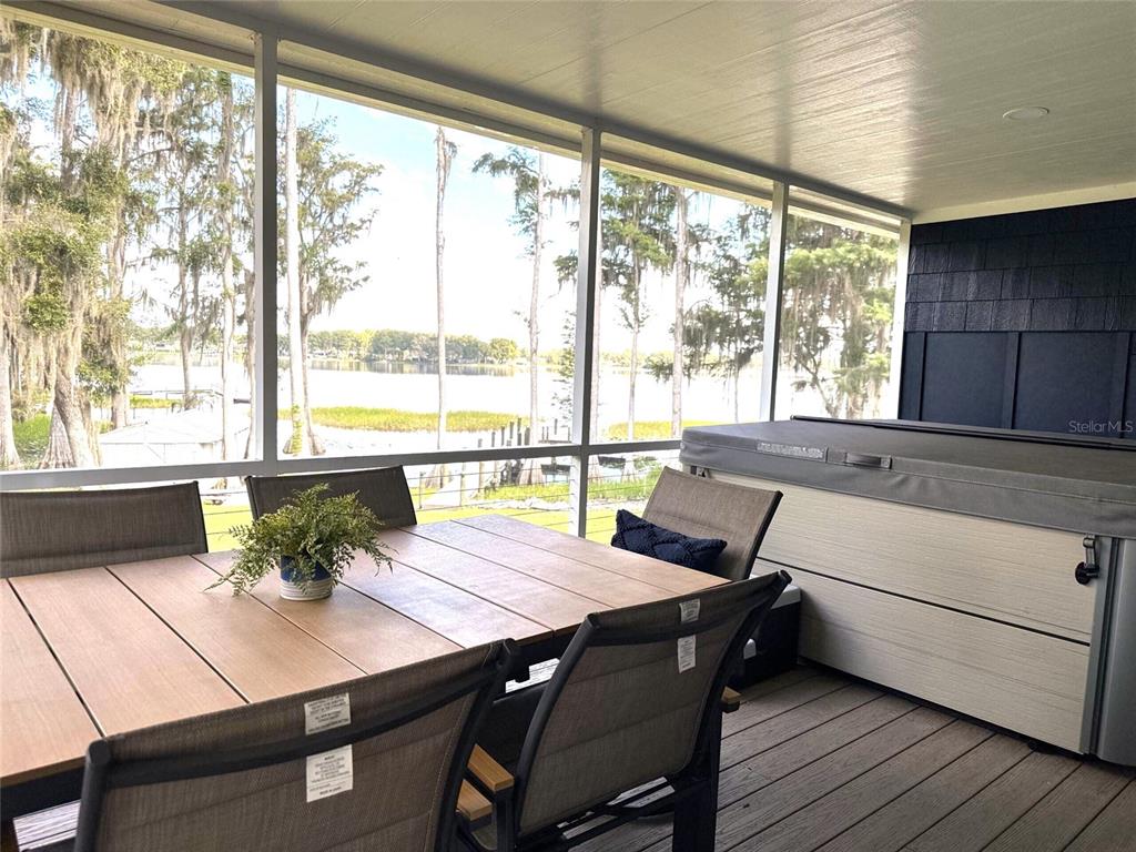 419 North Apopka Avenue Inverness, FL 34450 - Photo 35 of 80