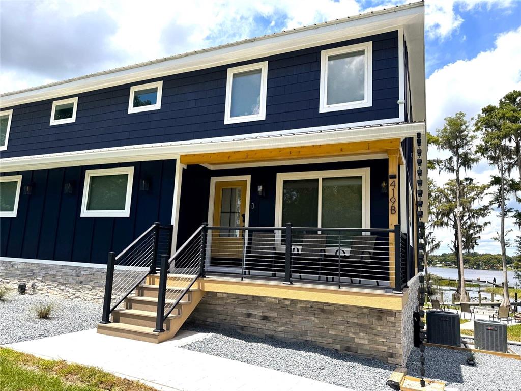 419 North Apopka Avenue Inverness, FL 34450 - Photo 38 of 80