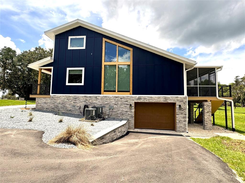 419 North Apopka Avenue Inverness, FL 34450 - Photo 40 of 80