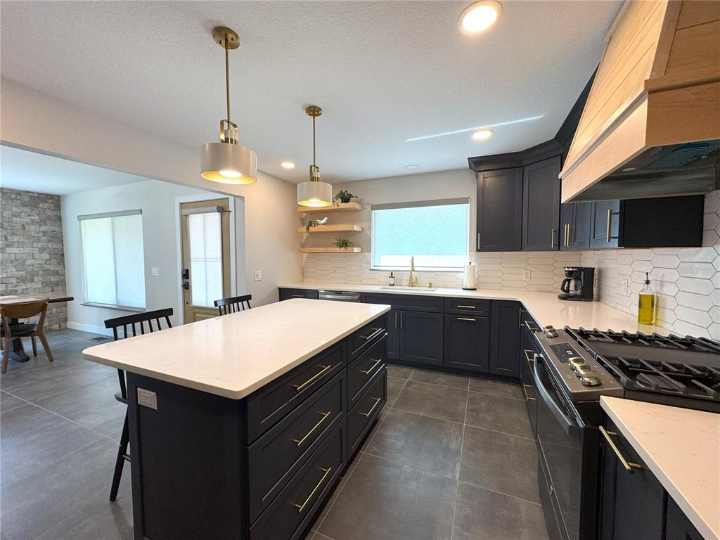 419 North Apopka Avenue Inverness, FL 34450 - Photo 42 of 80