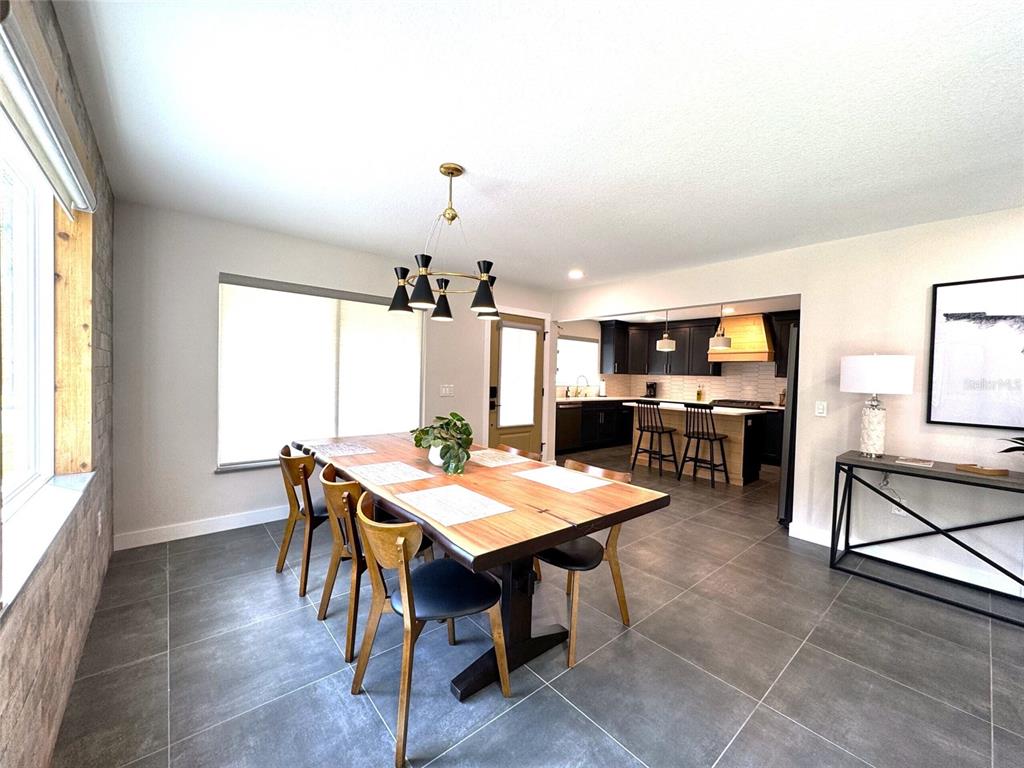 419 North Apopka Avenue Inverness, FL 34450 - Photo 45 of 80