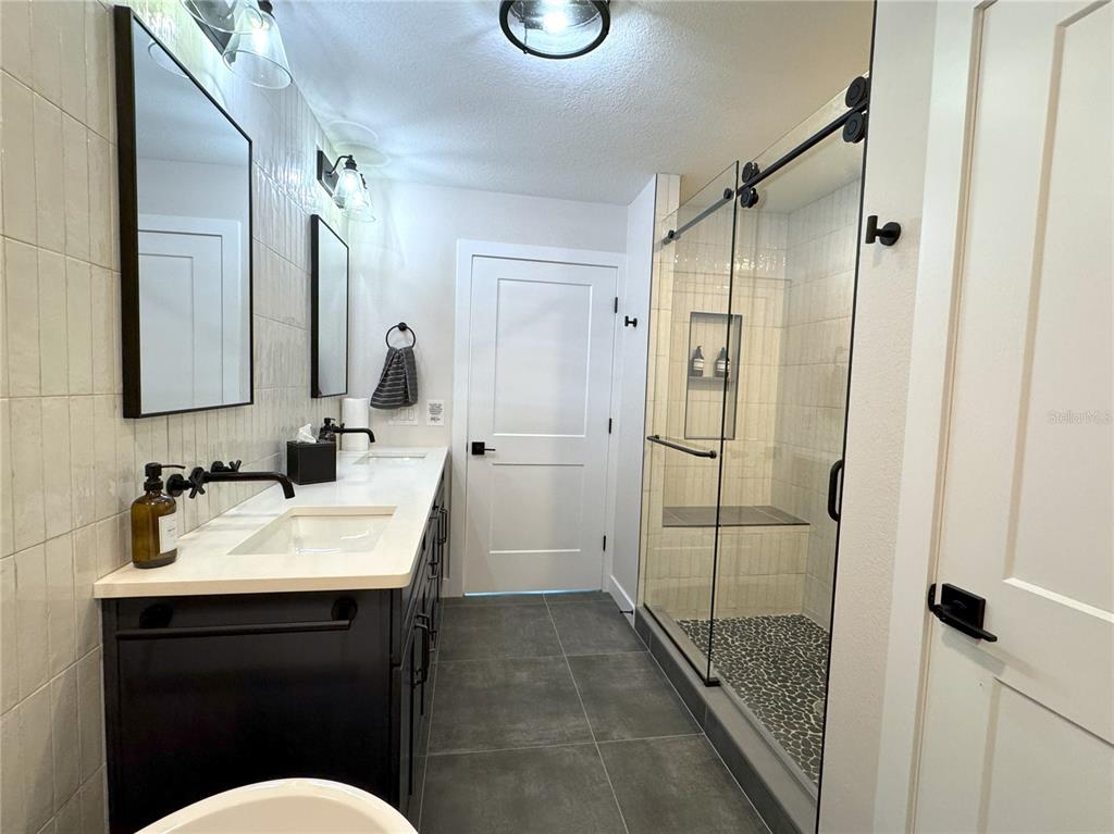 419 North Apopka Avenue Inverness, FL 34450 - Photo 47 of 80