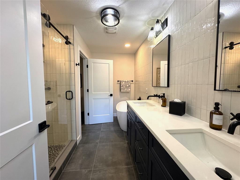 419 North Apopka Avenue Inverness, FL 34450 - Photo 48 of 80