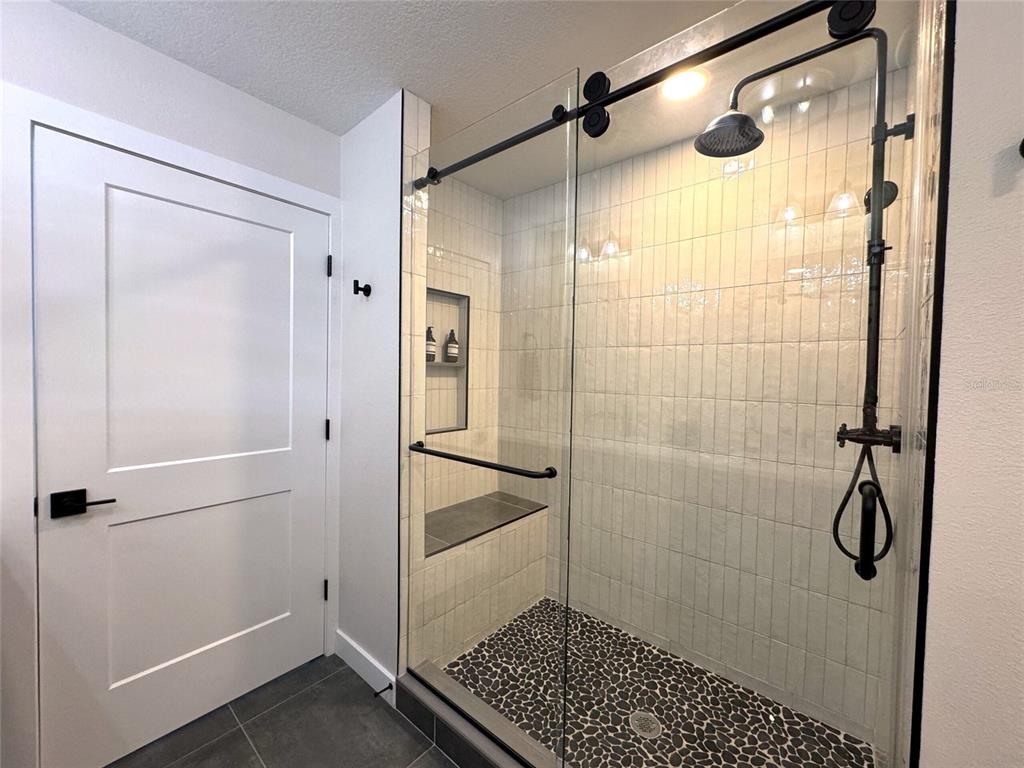 419 North Apopka Avenue Inverness, FL 34450 - Photo 49 of 80