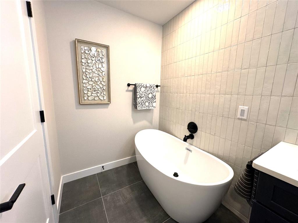 419 North Apopka Avenue Inverness, FL 34450 - Photo 50 of 80