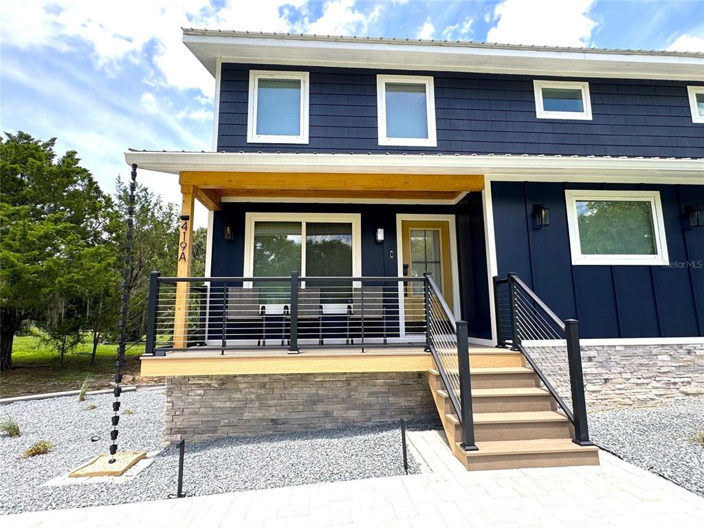 419 North Apopka Avenue Inverness, FL 34450 - Photo 5 of 80