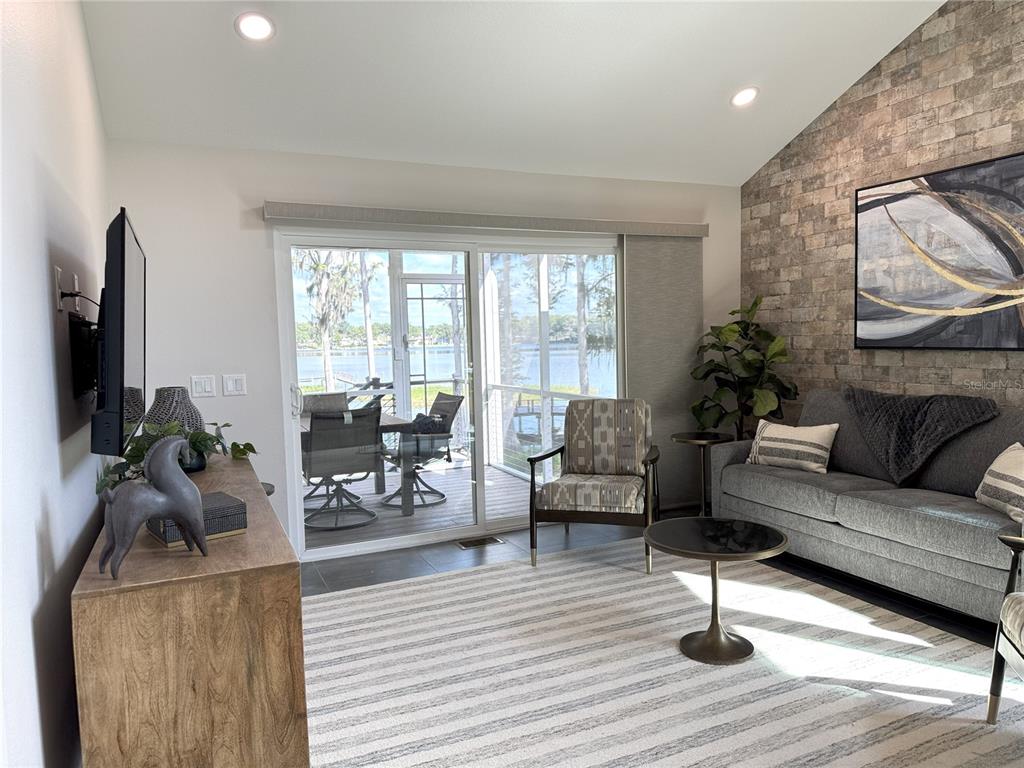 419 North Apopka Avenue Inverness, FL 34450 - Photo 51 of 80