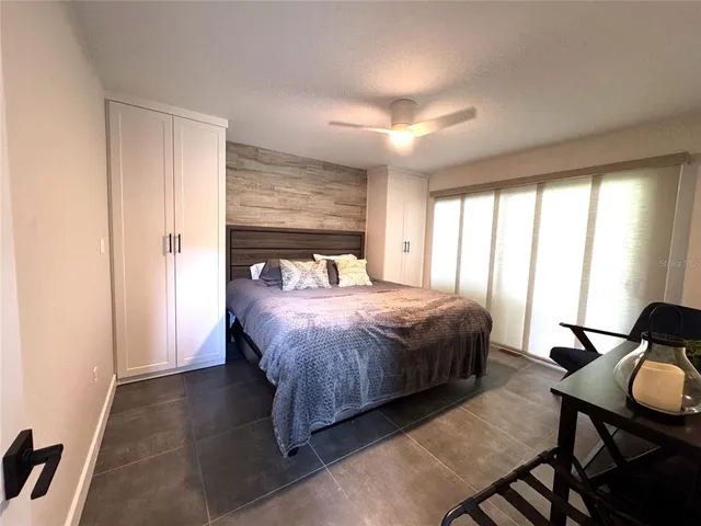 $4,000 | 419 North Apopka Avenue, Inverness, FL 34450