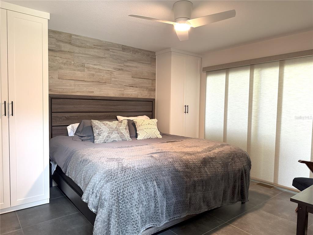 419 North Apopka Avenue Inverness, FL 34450 - Photo 53 of 80