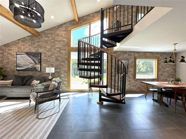 $3,500 | 419 North Apopka Avenue, Inverness, FL 34450