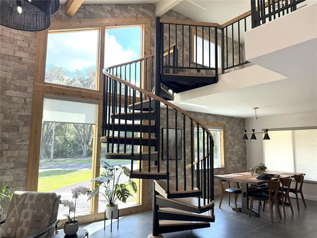 $4,000 | 419 North Apopka Avenue, Inverness, FL 34450