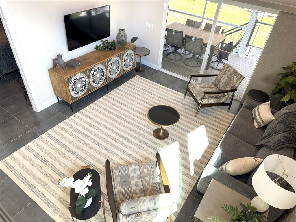 419 North Apopka Avenue Inverness, FL 34450 - Photo 56 of 80