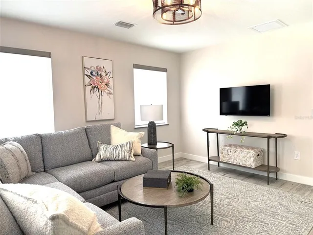 $4,000 | 419 North Apopka Avenue, Inverness, FL 34450