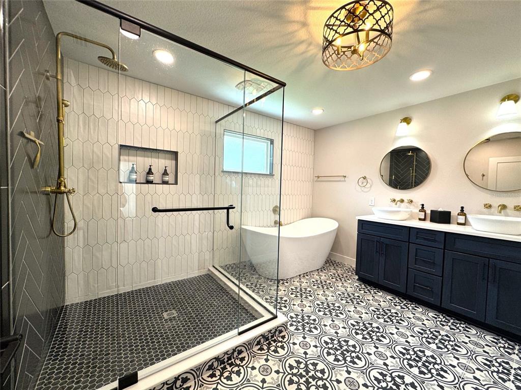 419 North Apopka Avenue Inverness, FL 34450 - Photo 59 of 80